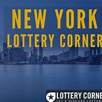 new york lottery win 4 today